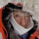 Saga of Record-Setting Aviatrix, Jennifer Murray, to Get Film Treatment
