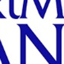 Annenberg Center Live And NextMove Dance Present Final Philadelphia Performances Of J