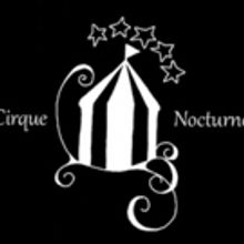 Adelaide Circus Show Set to Grace International Stage