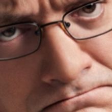 Andy Kindler Brings THE UGLY AMERICA TOUR To Soho Theatre