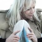 BWW Review: Resourceful Prinsloo Brings Life to Naskrif's Poetic MOEDERTAAL at The Fugard Studio