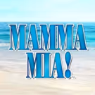 Way Off Broadway Presents MAMMA MIA!