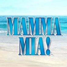 Way Off Broadway Presents MAMMA MIA!