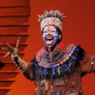 Bernadette Peters, THE LION KING, and More Come to the Kravis Center
