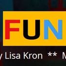 Audition Dates Set For Production Of FUN HOME At Terrific New Theatre