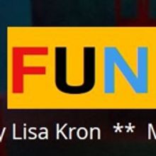 Audition Dates Set For Production Of FUN HOME At Terrific New Theatre