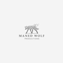 Maned Wolf Productions Partners With Pocono Mountains Theater Co to Present Reading…