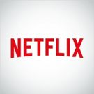 Netflix Signs New Four Picture Deal with Jay and Mark Duplass
