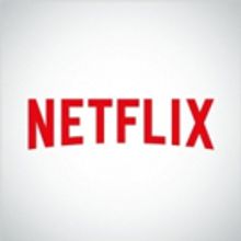 Netflix Signs New Four Picture Deal with Jay and Mark Duplass
