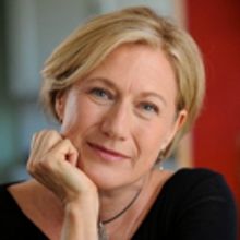 WAM Theatre Announces 2018 Season