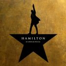 HAMILTON and SHN Release Statement on Chaos at San Francisco Performance; Further…