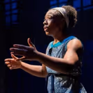 BWW Review: QUEENS GIRL IN AFRICA at Mosaic Theater Company