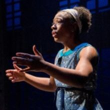 BWW Review: QUEENS GIRL IN AFRICA at Mosaic Theater Company
