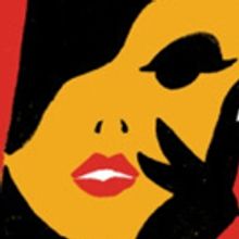 Enjoy A Thrilling Evening Of Mystery With THE MALTESE FALCON