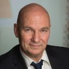 Scottsdale Arts Names Gerd Wuestemann As New CEO