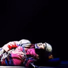 BWW Review: TOUCHING THE VOID, Bristol Old Vic