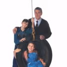 TO KILL A MOCKINGBIRD Opens Next Month At Lakewood Theatre Company