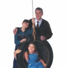 TO KILL A MOCKINGBIRD Opens Next Month At Lakewood Theatre Company