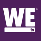 American Political Drama Series 'Madam Secretary' to Premiere on WE tv Starting 3/7…