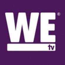 American Political Drama Series 'Madam Secretary' to Premiere on WE tv Starting 3/7…