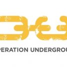 Emmy Award Winning Director Nick Nanton to Co-Produce Operation Underground Railroad…