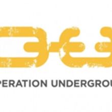 Emmy Award Winning Director Nick Nanton to Co-Produce Operation Underground Railroad…