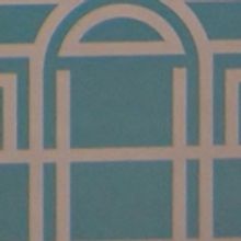 Se Presentó El Modelo Educativo Del Instituto Nacional De Bellas Artes