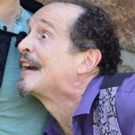 Photo Flash: Gloucester Stage Company Continues its 39th Season with CYRANO