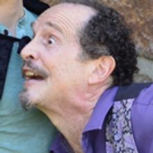 Photo Flash: Gloucester Stage Company Continues its 39th Season with CYRANO