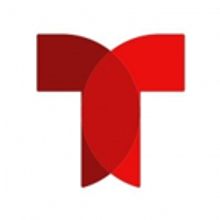 FIFA Club World Cup Continues On Telemundo, Universo & Telemundo Deportes App