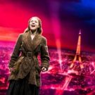 SHN Announces ANASTASIA, HELLO, DOLLY!, FALSETTOS And More in 2018-2019 Season