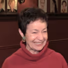 TV Exclusive: Song Stories- Lynn Ahrens Explains How Mother Found Her Voice for…
