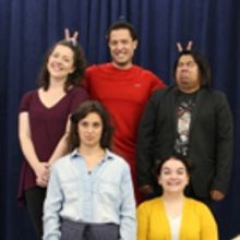 THE 25TH ANNUAL PUTNAM COUNTY SPELLING BEE Will Offer Free Tickets For Teachers