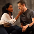 BWW Review: Riveting New Play SHEEPDOG Has Impressive World Premiere at South Coast…