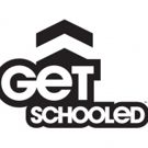 DJ Khaled and Get Schooled Announce New Scholarship under Major Keys Campaign