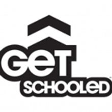 DJ Khaled and Get Schooled Announce New Scholarship under Major Keys Campaign