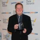 Exclusive Podcast: Go 'Behind the Curtain' with Broadway Composer, Arranger Glen…