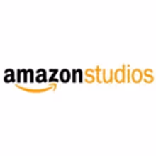 Amazon Studios to Adapt 'Consider Phlebas,' First Novel of the 'Culture' Series, for…