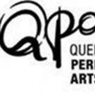 QPAC Commemorates 100 Years Since World War 1 With Unique Theatrical Performance