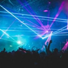 Fabric XX Heads To Brazil With Craig Richards, Ben UFO And Local Resident DJs