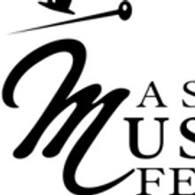 A Bologna l'estate è all'insegna del musical: A Summer Musical Festival della BSMT g