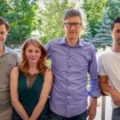 Westport Country Playhouse Presents Sunday Symposium with Cast of THE UNDERSTUDY