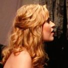 BWW Review: SUMMER AND SMOKE Sizzles at The Classics Theatre Project