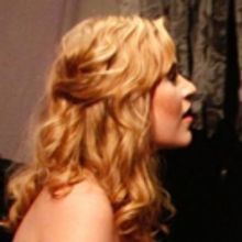 BWW Review: SUMMER AND SMOKE Sizzles at The Classics Theatre Project