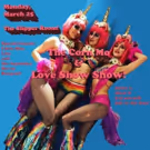 The Corn Mo And Love Show Show Returns To The Slipper Room
