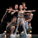 SF Ballet's Program 02 KALEIDOSCOPE Opens February 12