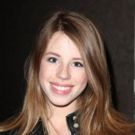 Allie Trimm & More Broadway Alum Set for 'Life After Hate' Benefit Concert 1/21
