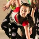 BALLET TECH Announced At The Joyce, 6/7-10