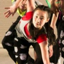 BALLET TECH Announced At The Joyce, 6/7-10