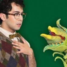Little Shop Of Horrors Devours End-of-Winter Blues